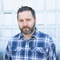 Jason Weidner Email