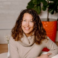 Root, Inc. Employee Stephanie Nielsen's profile photo