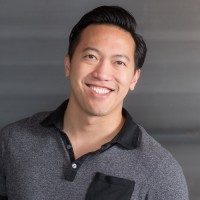 Platphorm, LLC Employee Anandha Abhay's profile photo