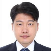 Hyojun Lim Email