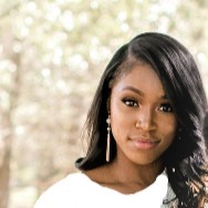 Dana Harris's profile photo