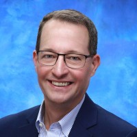 TBC Corporation Employee Scott Hurd's profile photo