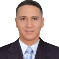 Prodek Employee Diego Armando Martínez Guzmán's profile photo