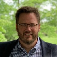 Ed Lilly Email & Phone Number