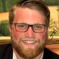 Connor Ryan Email & Phone Number