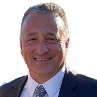 EasyDMARC Employee Thomas Nye's profile photo