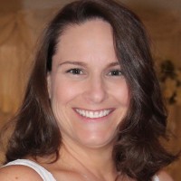 b spot™ Employee Colleen Kunz's profile photo
