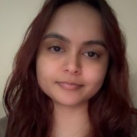 Karthik Consulting Employee Kajal Singh's profile photo