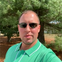 Jonathan Ruga Email & Phone Number