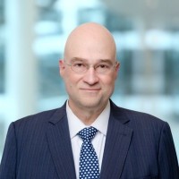 William Klimon Email & Phone Number