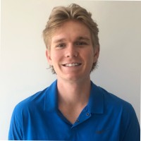 Amazon Employee Danny Klassen's profile photo