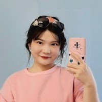 BAJsolar Employee 王丽君's profile photo