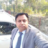 Bhaskar Dutt Email