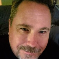 Enviro-Equipment, Inc. Employee Ronald Resseguie's profile photo