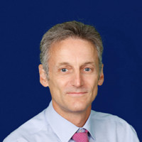 Stewart & Co. Employee Phil Clennell's profile photo