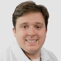 Spicin Foods Employee Matthew Montella's profile photo