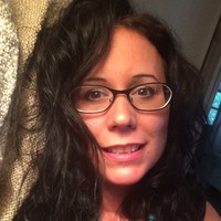 Furmano Foods, Inc. Employee Jennifer Wade's profile photo