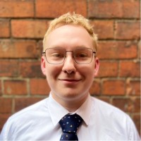Ben Aspell Email