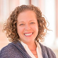 Washington and Lee University School of Law Employee Cassie Hunt's profile photo