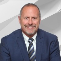 ABB Employee Rob MacPherson's profile photo