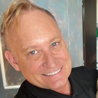 Wells Fargo Advisors Employee Kevin Schaefer's profile photo