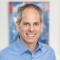 oConsulting Employee Martin Esser's profile photo