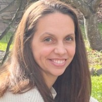 Natalie Nawroz Email & Phone Number