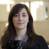 Jo Newman Email