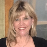 Pro Active Computer Cleaning Inc Employee Carol McNeill's profile photo