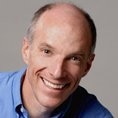 David Sedlak Email & Phone Number