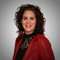 Joyce Martens Email