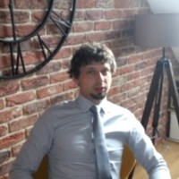 Arkadiusz Pańczyk Email