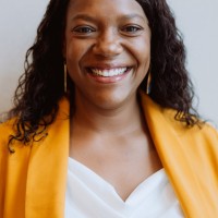 Terra Tucker Email & Phone Number