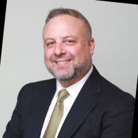 Safe Schools Integrated Pest Management Employee Chris Stankiewicz's profile photo