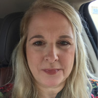 Lorna Henderson Email & Phone Number