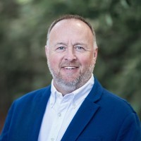 Wagon Wheel Title & Escrow, LLC Employee Luther Ramsey's profile photo