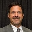 Caterpillar Inc. Employee Tim Barrow's profile photo