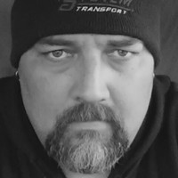 USA DeBusk Employee David Stogner's profile photo