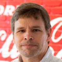 Radian Generation Employee Christopher Steinmann's profile photo