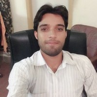 TecJaunt Employee Muhammad Iqbal's profile photo