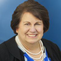 Vicki Evans Email & Phone Number