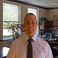 Philip Bertolini Email & Phone Number