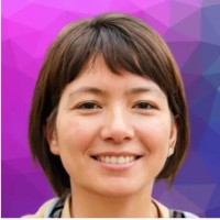 ITILITE Employee Jennifer Dale's profile photo