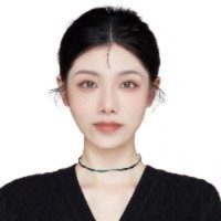 Autocase (by Impact Infrastructure) Employee Serena Ding's profile photo