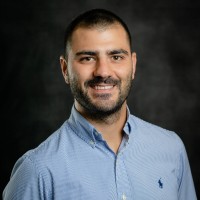 Jeffry Tahtouh Email & Phone Number
