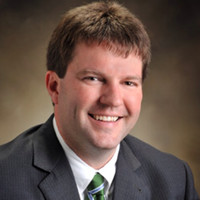 AB&T Employee Matt Rushton's profile photo