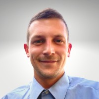 DataXstream LLC. Employee John Shellabarger's profile photo