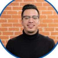 Juan Paniagua Email