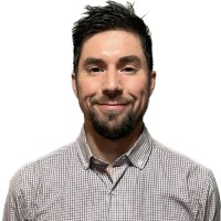 SpcChile Employee Camilo Sanhueza's profile photo