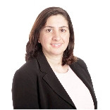 Northern Star Resources Limited Employee Sophie Spartalis's profile photo